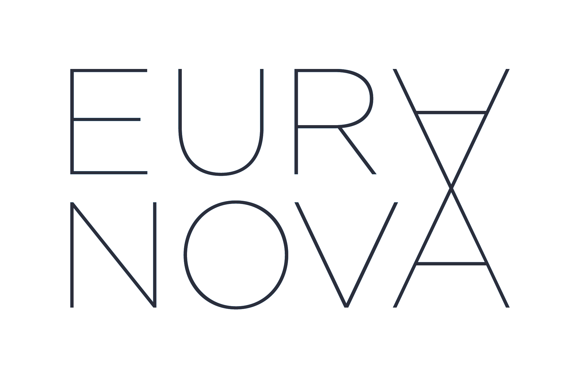 Career Euranova